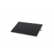 Huion Kamvas Pro 19 graphics tablet Huion Kamvas Pro 19 graphics tablet