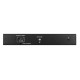 D-Link DGS-1008MP 8-Port Desktop Gigabit Max PoE Switch D-Link DGS-1008MP 8-Port Desktop Gigabit Max PoE Switch