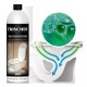 Frischer toilet cleaner 1l Frischer toilet cleaner 1l