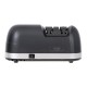 Adler Electric Knife Sharpener CR 4508 Black Adler Electric Knife Sharpener CR 4508 Black