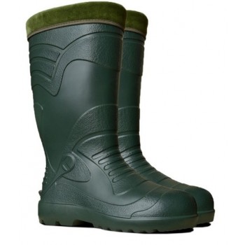 EVA FOAM BOOTS, WELLINGTON BOOTS HIGH SIZE 45