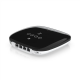 Ubiquiti UFiber WiFi6 GPON CPE Optical network unit (ONU) Ubiquiti UFiber WiFi6 GPON CPE Optical network unit (ONU)