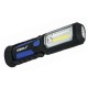 DEDRA L1022 flashlight DEDRA L1022 flashlight