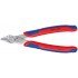 Knipex 78 13 125 plier Diagonal pliers