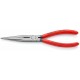 Knipex 26 11 200 plier Diagonal pliers