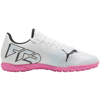 Puma Future 7 Play TT 107726 01 44.5 Football Boots