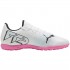 Puma Future 7 Play TT 107726 01 44.5 Football Boots