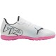 Puma Future 7 Play TT 107726 01 44.5 Football Boots