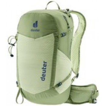 Mineral Grove Speed Lite Pro 19 universal