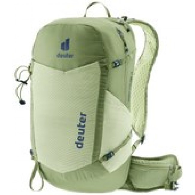 Mineral Grove Speed Lite Pro 19 universal Mineral Grove Speed Lite Pro 19 universal