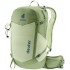 Mineral Grove Speed Lite Pro 19 universal