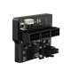Thermal Grizzly TG-WV-P38H1N computer case part Universal GPU kit Thermal Grizzly TG-WV-P38H1N computer case part Universal GPU kit