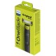 Philips Norelco OneBlade OneBlade QP2824/20 Face and Body Philips Norelco OneBlade OneBlade QP2824/20 Face and Body