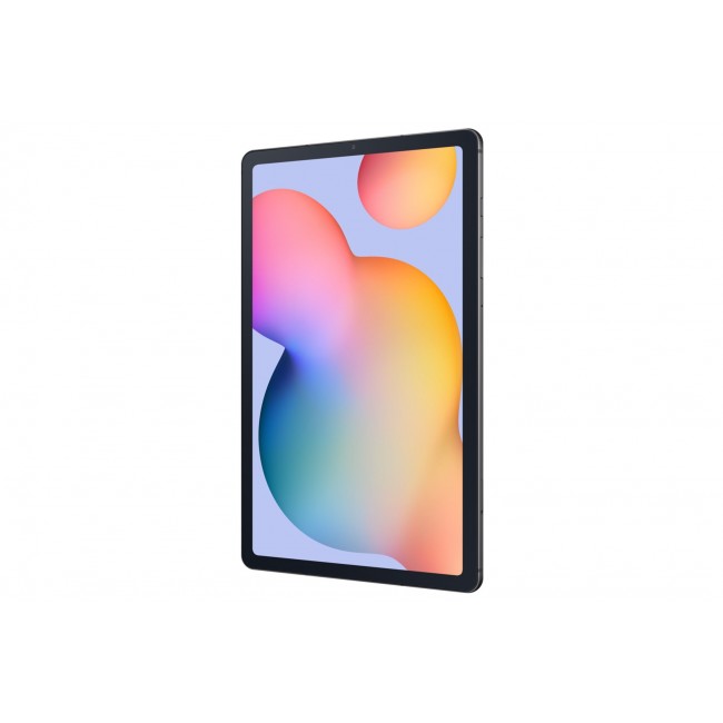 Samsung Galaxy Tab S6 Lite 128 GB 26.4 cm (10.4 Samsung Galaxy Tab S6 Lite 128 GB 26.4 cm (10.4
