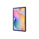 Samsung Galaxy Tab S6 Lite 128 GB 26.4 cm (10.4 Samsung Galaxy Tab S6 Lite 128 GB 26.4 cm (10.4