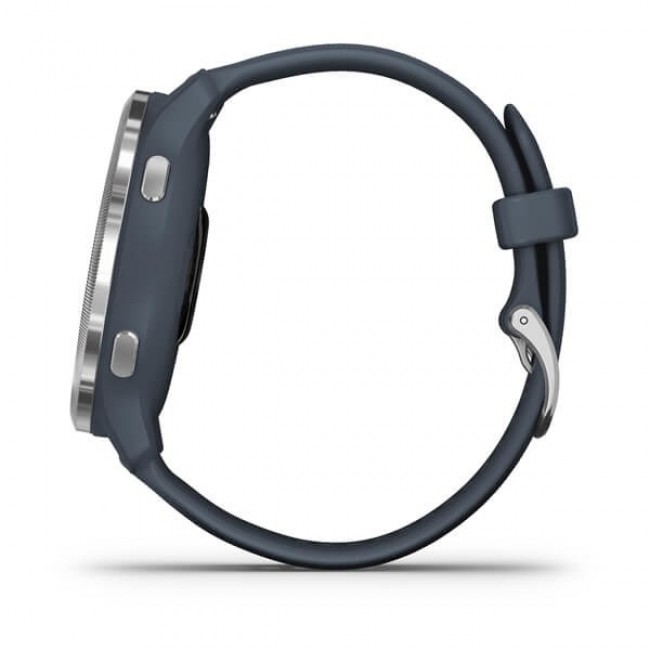 Garmin Venu 2 3.3 cm (1.3
