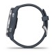 Garmin Venu 2 3.3 cm (1.3