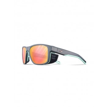 Glasses JULBO SHIELD M REACTIV Glare Control 1-3