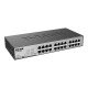 D-Link DES-1024D Unmanaged D-Link DES-1024D Unmanaged