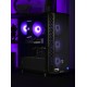 Actina 5901443421108 PC Intel Core i5 i5-12400F 16 GB DDR4-SDRAM 1 TB SSD NVIDIA GeForce RTX 5060 Midi Tower Black Actina 5901443421108 PC Intel Core i5 i5-12400F 16 GB DDR4-SDRAM 1 TB SSD NVIDIA GeForce RTX 5060 Midi Tower Black