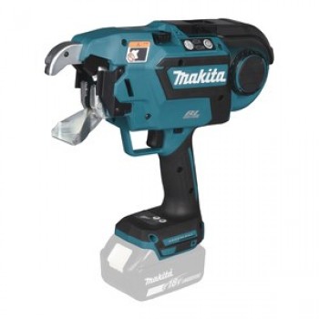 Makita DTR181ZJ rebar tying tool
