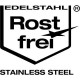 Einhell TC-VC 1930 S Black, Grey, Red 30 L 1500 W Einhell TC-VC 1930 S Black, Grey, Red 30 L 1500 W
