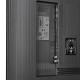 Samsung QE75QN70FAU 190.5 cm (75 Samsung QE75QN70FAU 190.5 cm (75