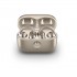 Motorola moto buds loop Headset Wireless Ear-clip-on Calls/Music/Sport/Everyday Bluetooth Beige