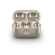 Motorola moto buds loop Headset Wireless Ear-clip-on Calls/Music/Sport/Everyday Bluetooth Beige Motorola moto buds loop Headset Wireless Ear-clip-on Calls/Music/Sport/Everyday Bluetooth Beige