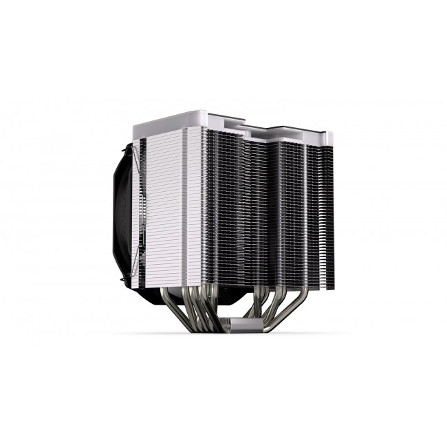 AIR COOLING ENDORFY FORTIS 5 ARGB AIR COOLING ENDORFY FORTIS 5 ARGB