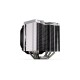 AIR COOLING ENDORFY FORTIS 5 ARGB AIR COOLING ENDORFY FORTIS 5 ARGB