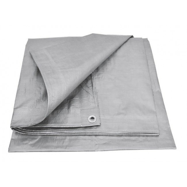AWTOOLS AW68069 tarpaulin AWTOOLS AW68069 tarpaulin