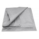 AWTOOLS AW68069 tarpaulin AWTOOLS AW68069 tarpaulin