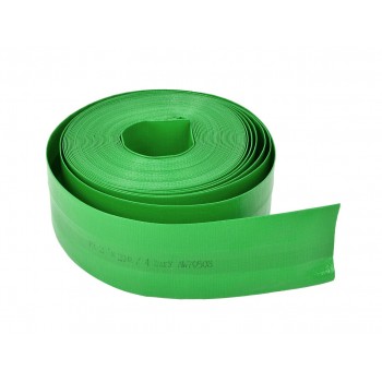 AW WATER HOSE 2