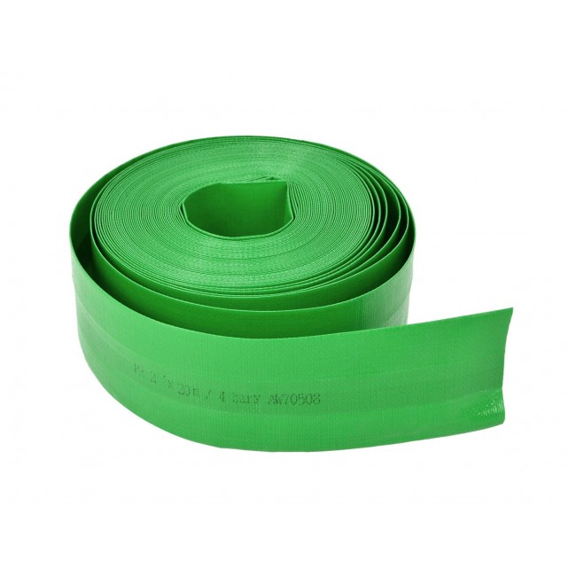 AW WATER HOSE 2