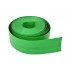 AW WATER HOSE 2