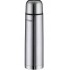 THERMOcaf THERMOS 1 litre thermos flask - stainless steel