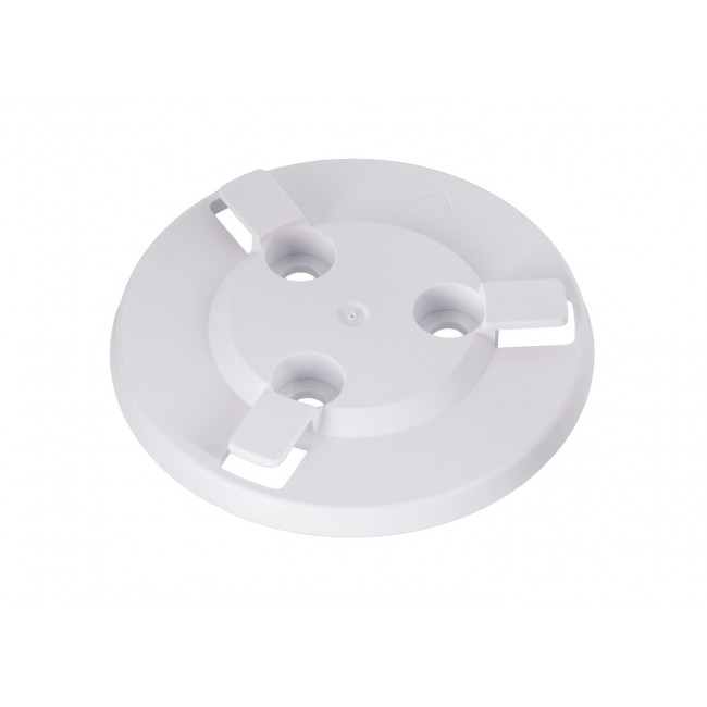 EZVIZ H6 Spherical IP security camera Indoor 2880 x 1620 pixels White EZVIZ H6 Spherical IP security camera Indoor 2880 x 1620 pixels White