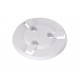 EZVIZ H6 Spherical IP security camera Indoor 2880 x 1620 pixels White EZVIZ H6 Spherical IP security camera Indoor 2880 x 1620 pixels White