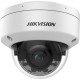 Hikvision DS-2CD2187G2H-LISU(2.8mm)(eF) 8 MP IP CAMERA Hikvision DS-2CD2187G2H-LISU(2.8mm)(eF) 8 MP IP CAMERA
