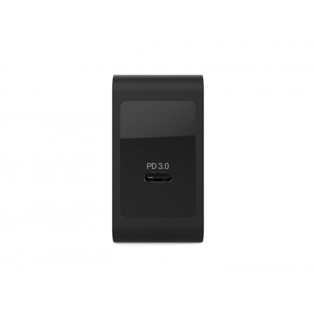 Green Cell CHAR07 mobile device charger Black Indoor Green Cell CHAR07 mobile device charger Black Indoor