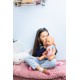 BABY born Emma 43cm BABY born Emma 43cm