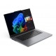 Lenovo ThinkPad X9-15 Gen 1 Copilot+ PC Intel Core Ultra 7 258V Laptop 38.9 cm (15.3 Lenovo ThinkPad X9-15 Gen 1 Copilot+ PC Intel Core Ultra 7 258V Laptop 38.9 cm (15.3