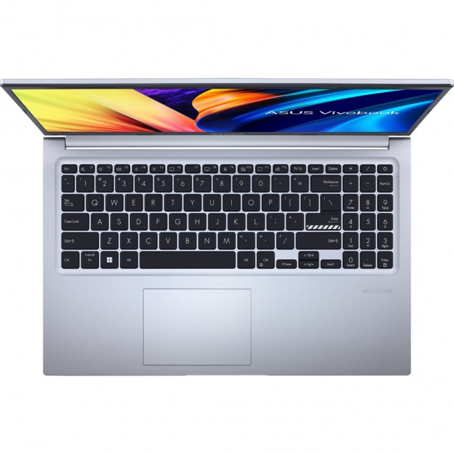 ASUS Vivobook 15 X1502VA-BQ690 i5-13420H 15.6 ASUS Vivobook 15 X1502VA-BQ690 i5-13420H 15.6