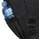 Rivacase 8262 notebook case 39.6 cm (15.6 Rivacase 8262 notebook case 39.6 cm (15.6