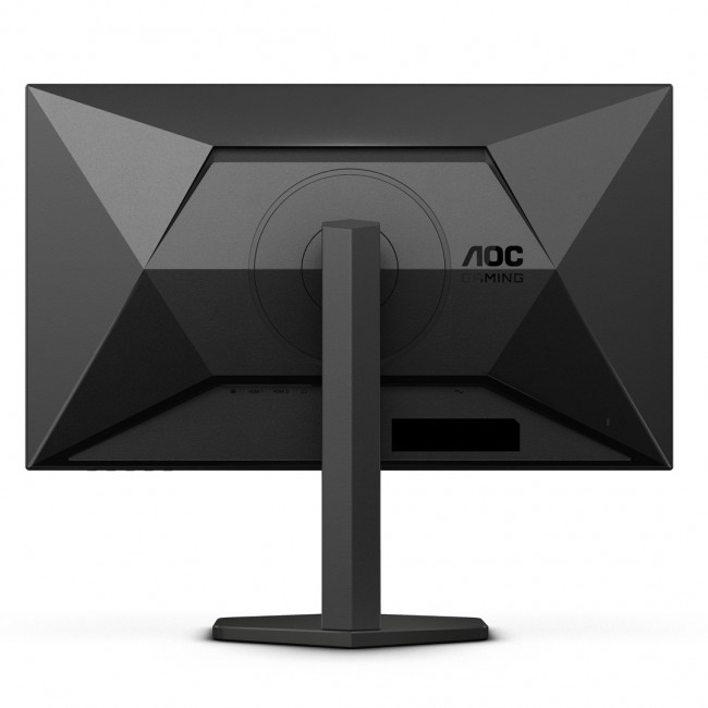 AOC Q27G4XN AOC Q27G4XN