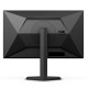 AOC Q27G4XN AOC Q27G4XN