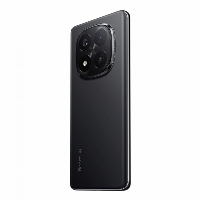 Xiaomi Redmi Note 14 Pro+ 5G 16.9 cm (6.67