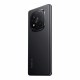 Xiaomi Redmi Note 14 Pro+ 5G 16.9 cm (6.67