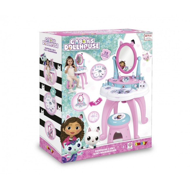 Smoby 7600320254 Smoby 7600320254